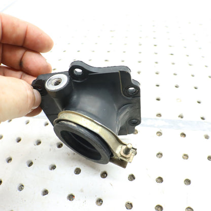 1998 Polaris Xplorer 400l Intake Manifold CARB ADAPTER 3085277 