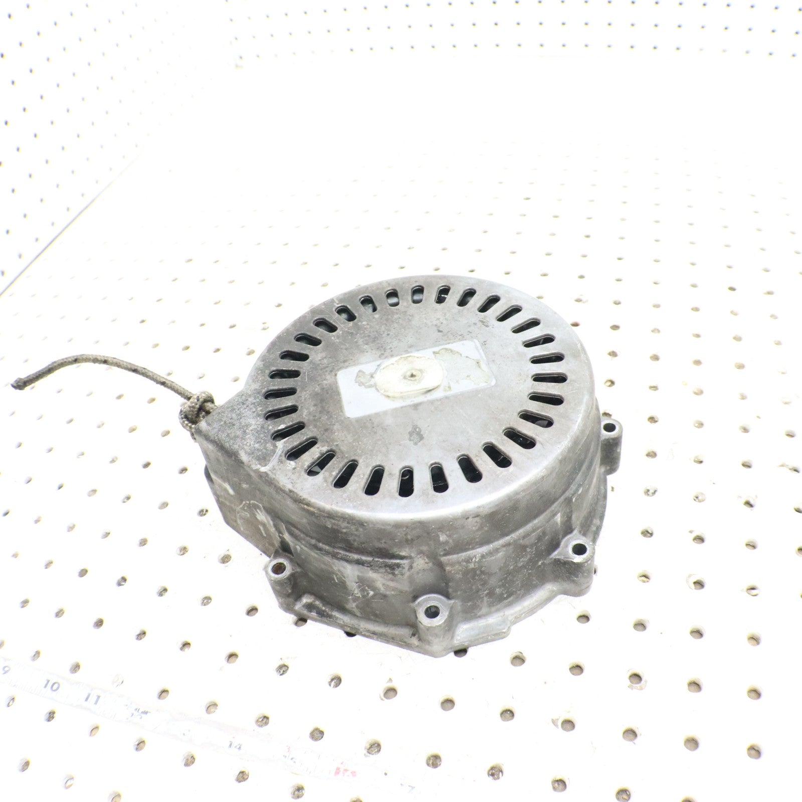 2017 Polaris Pro Rmk 800 Recoil Pull Start 1204331