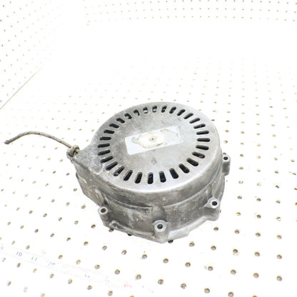 2017 Polaris Pro Rmk 800 Recoil Pull Start 1204331