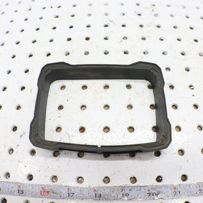 2014 POLARIS PRO RMK 800 GROMMET RUBBER MOUNT, DIGITAL CLUSTER 5413348