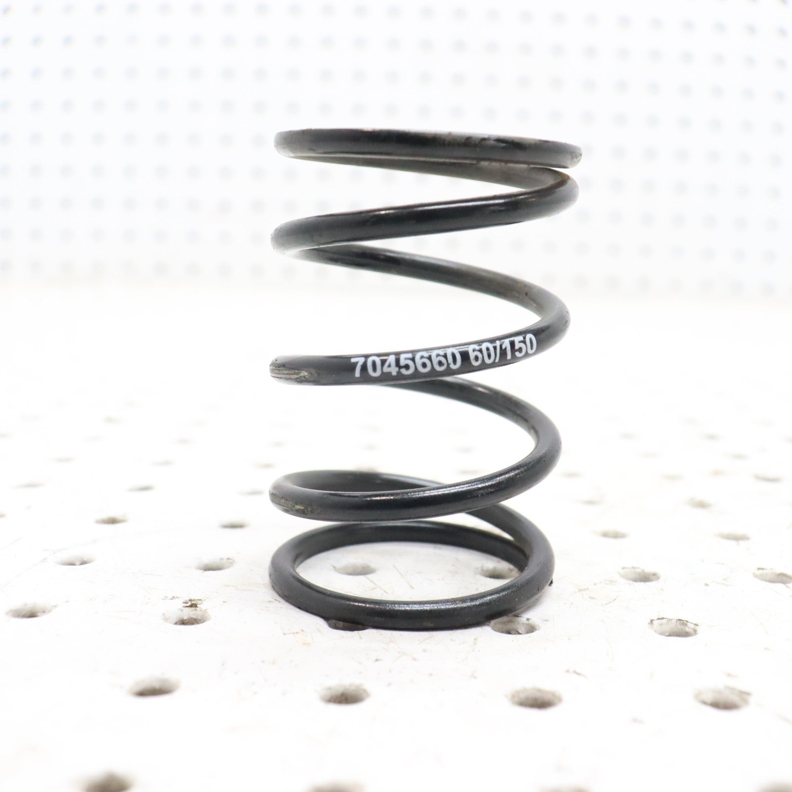 2024 Polaris Sportsman 570 Efi Eps Drive Clutch Spring 7045660