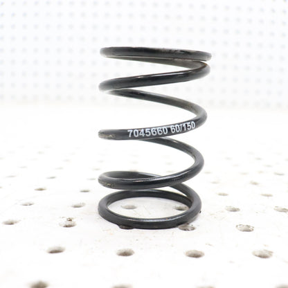 2024 Polaris Sportsman 570 Efi Eps Drive Clutch Spring 7045660