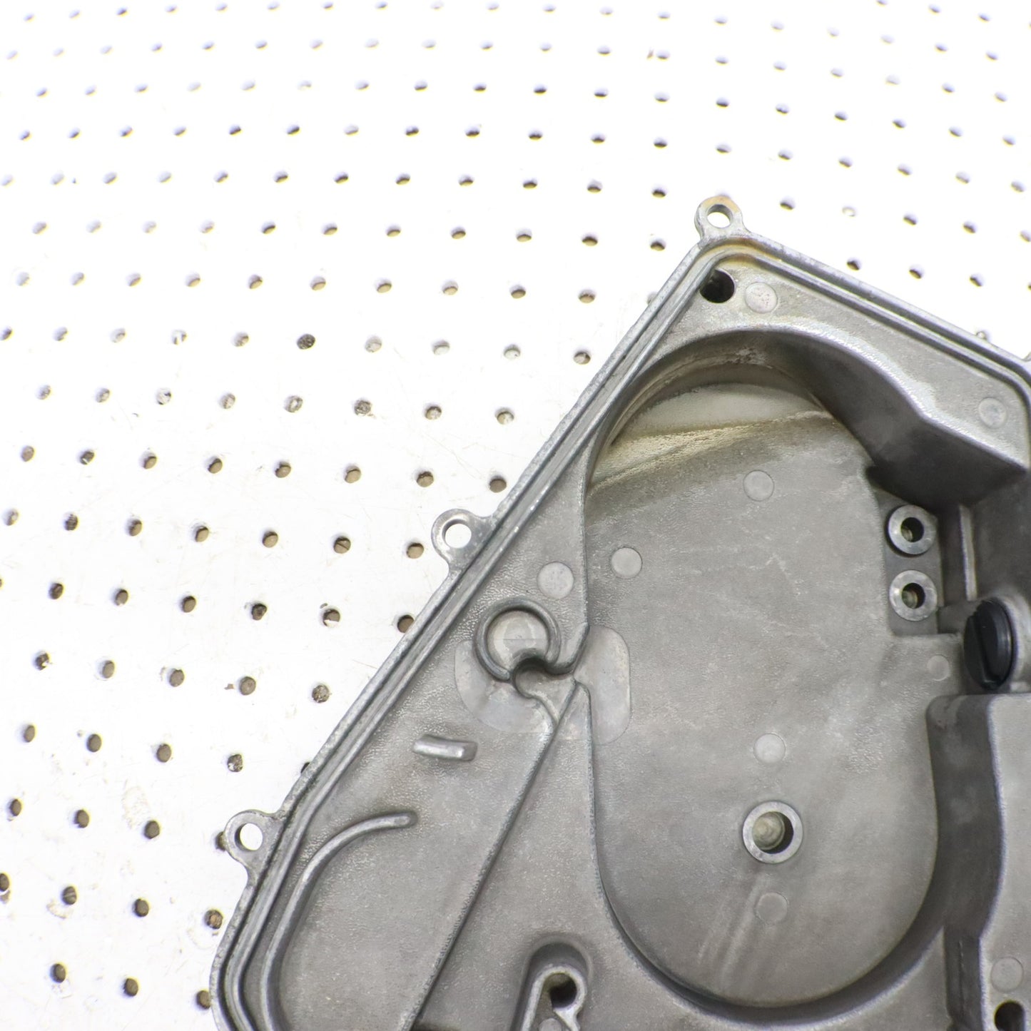 2012 Arctic Cat Proclimb M800 Chaincase Cover 1702-178 1702-445