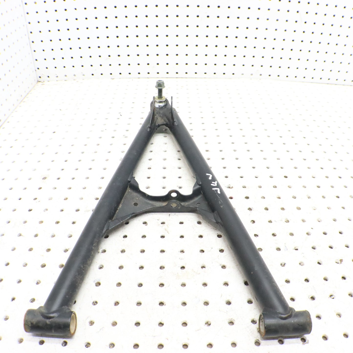 2016 Polaris Rush 800 A Arm Lower Left 1824379-458