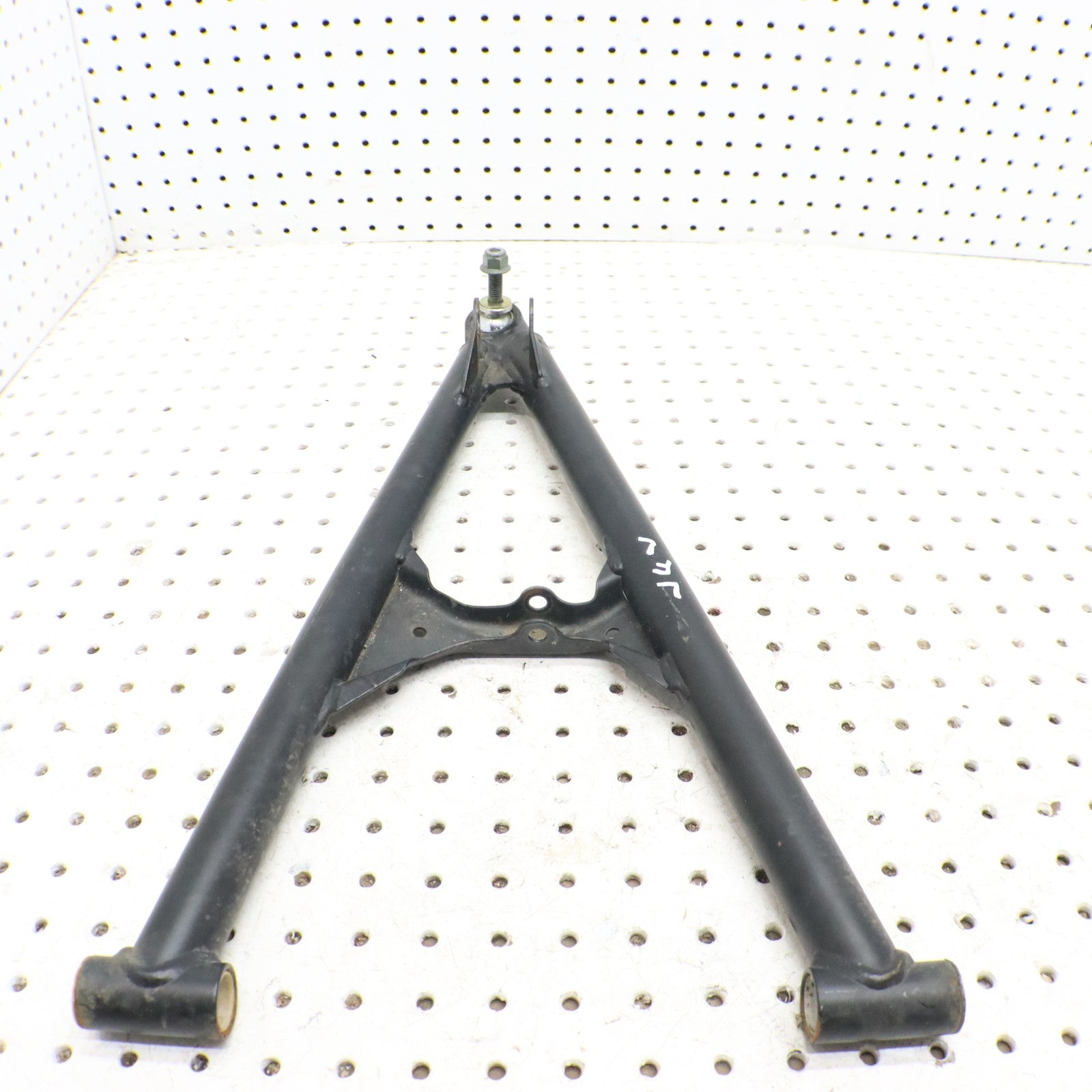 2016 Polaris Rush 800 A Arm Lower Left 1824379-458