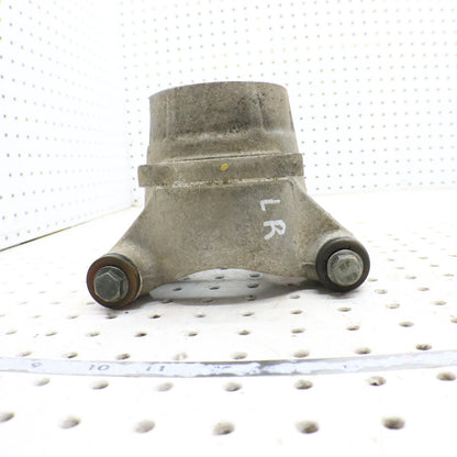 2013 Polaris Ranger 800 Bearing Carrier Knuckle Left Rear 5136544