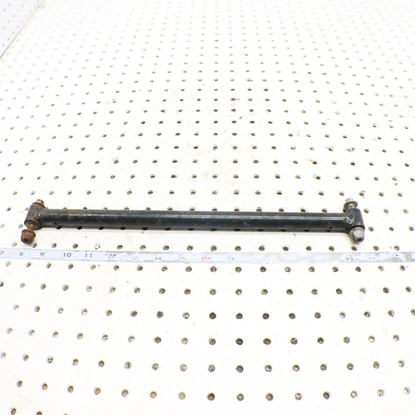 2016 Arctic Cat M8000 Rear Shock Rod Link 2704-790