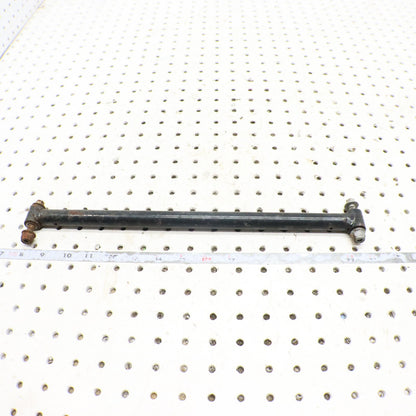 2016 Arctic Cat M8000 Rear Shock Rod Link 2704-790