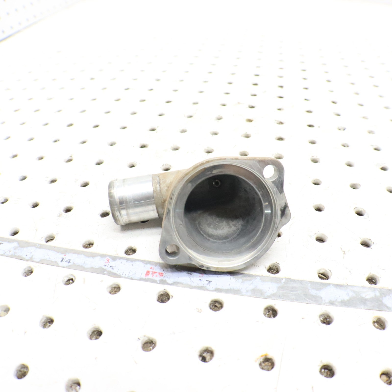 2024 Polaris Sportsman 570 Efi Eps Thermostat Cover 3024027