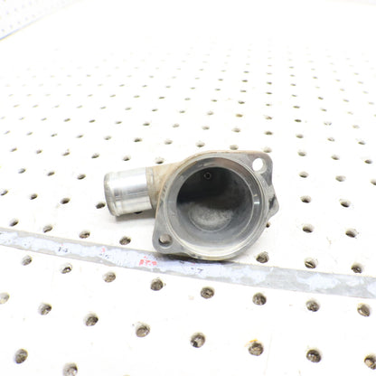 2024 Polaris Sportsman 570 Efi Eps Thermostat Cover 3024027