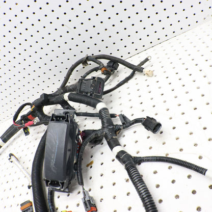 2024 Polaris Sportsman 570 Efi Eps Wire Harness 2416121