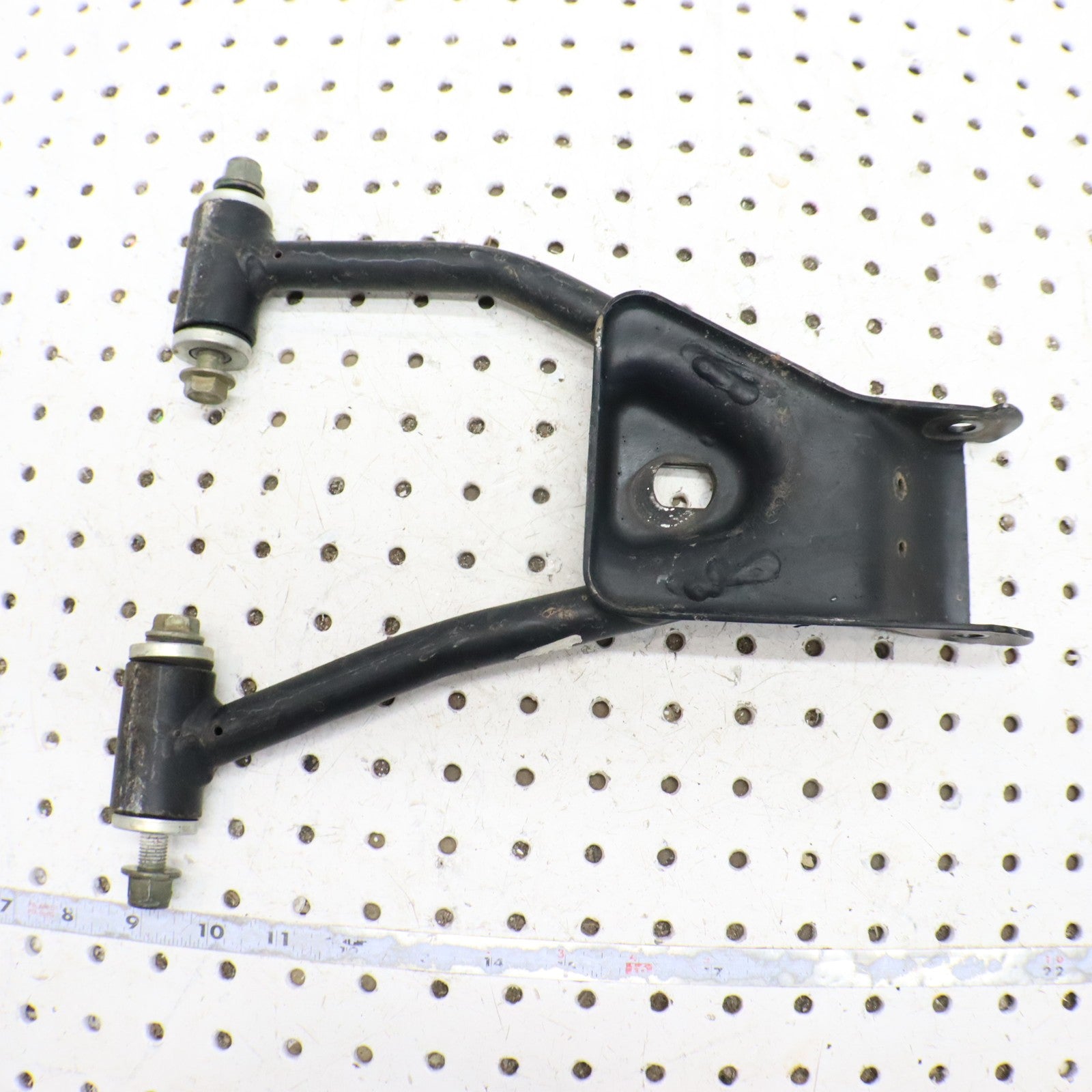 2024 Polaris Sportsman 570 Efi Eps Upper Right Rear Control A Arm  1025239-458