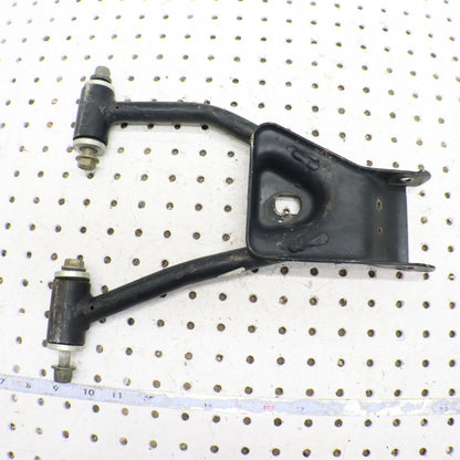 2024 Polaris Sportsman 570 Efi Eps Upper Right Rear Control A Arm  1025239-458