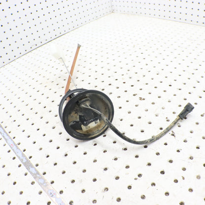 2012 Polaris Sportsman 500 FUEL PICKUP/SENDER 2204799; 2521133, 1201285