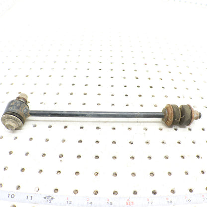 2009 Polaris Sportsman Xp 850 Sway Bar Link 1542608