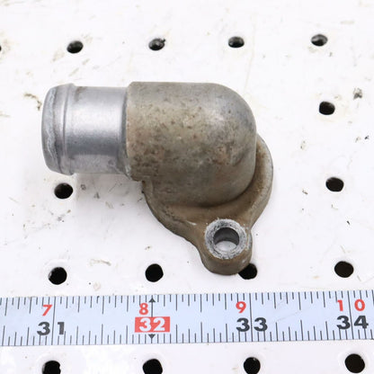 2000 POLARIS SPORTSMAN 500 WATER OUT ADAPTER 3085072; 3084870