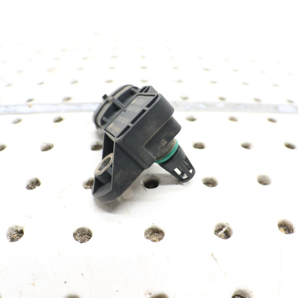 2017 Polaris Sportsman 450 T Map Sensor 2411528
