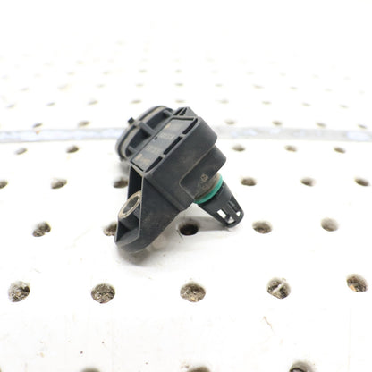 2017 Polaris Sportsman 450 T Map Sensor 2411528