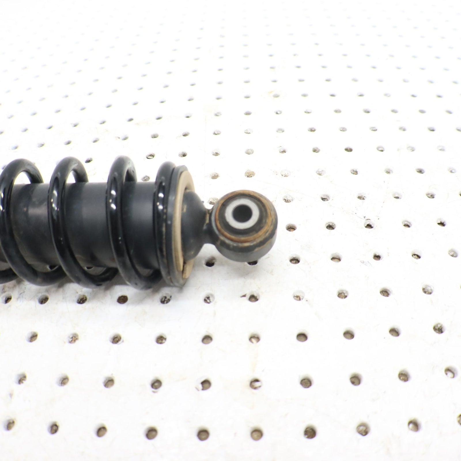 2016 SUZUKI KING QUAD 500 FRONT SHOCK 52100-11H10-019
