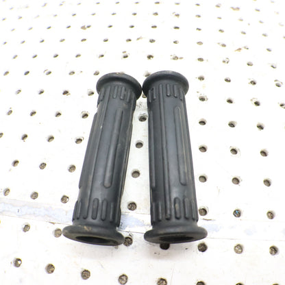 2004 Polaris Sportsman 500 Handlebar Grips 5433834-070