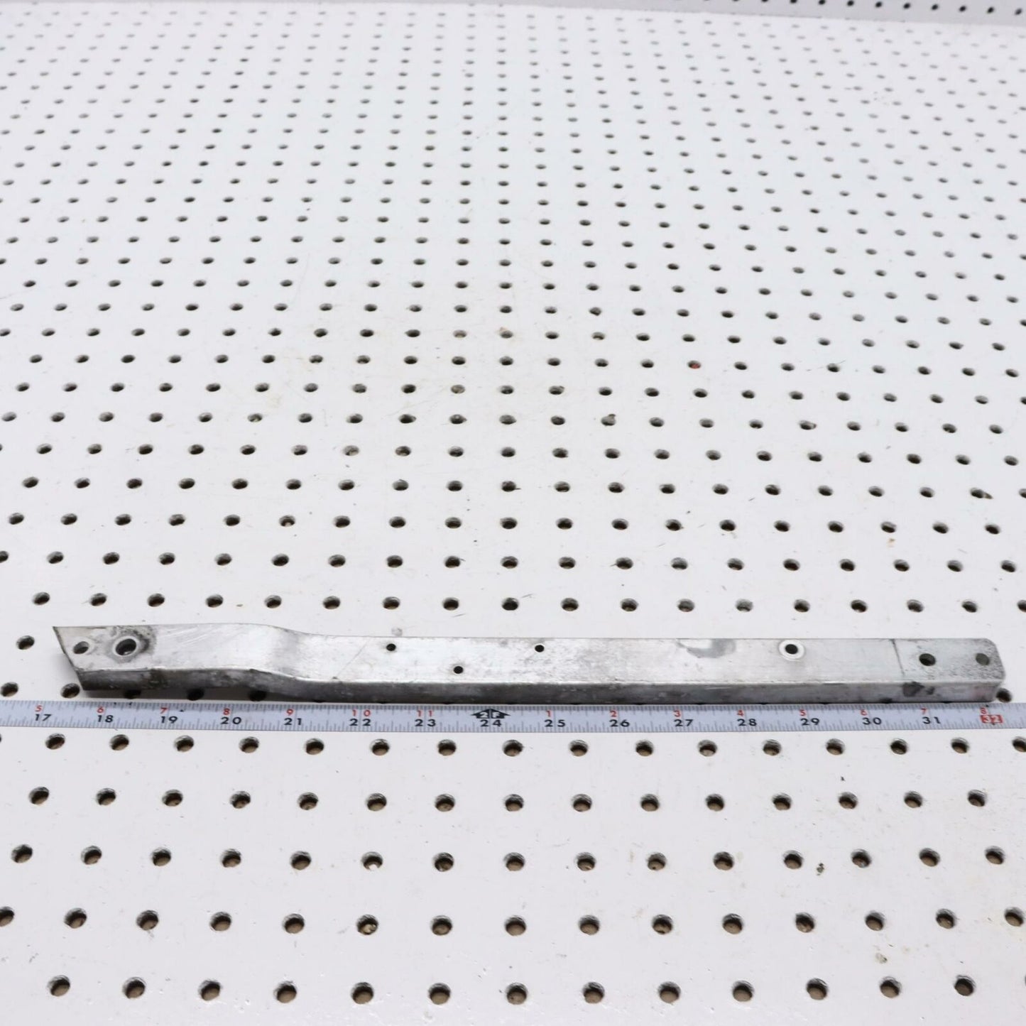 2012 ARCTIC CAT PROCROSS XF1100 FRAME Support, Chassis - Left 0607-249