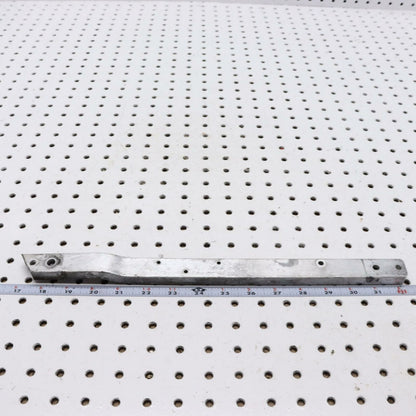 2012 ARCTIC CAT PROCROSS XF1100 FRAME Support, Chassis - Left 0607-249