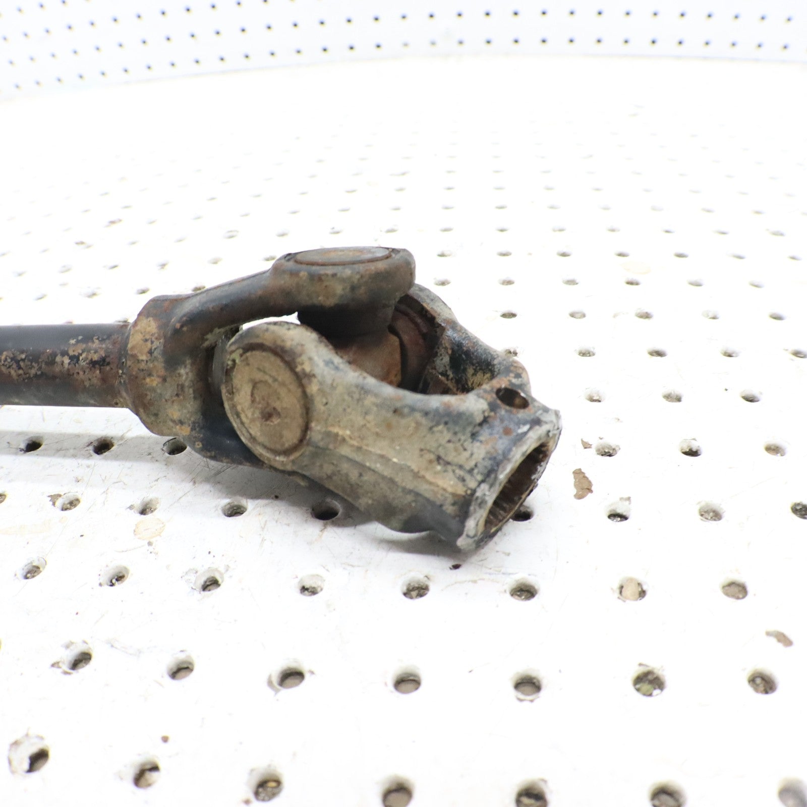2003 Polaris Sportsman 600 Front Prop Shaft 1380221