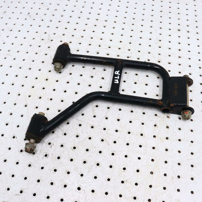 2004 ARCTIC CAT 650 REAR BACK UPPER LEFT CONTROL A ARM 0504-583