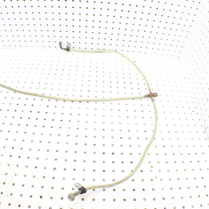 2009 Polaris Sportsman Xp 850 Brake Line Rear 1911298