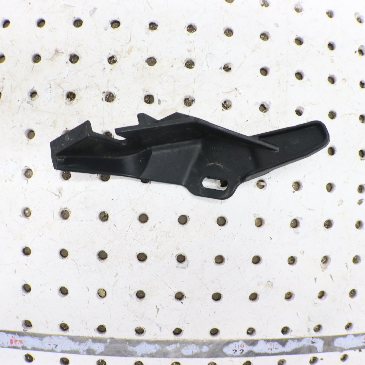2024 Polaris Sportsman 570 Efi Eps Seat Base Mount Bracket RH 5452277
