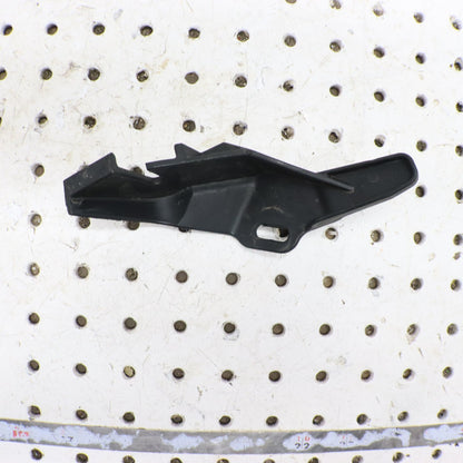 2024 Polaris Sportsman 570 Efi Eps Seat Base Mount Bracket RH 5452277