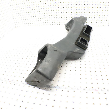 2002 ARCTIC CAT ZR 500 Plenum, Air Silencer 1670-076