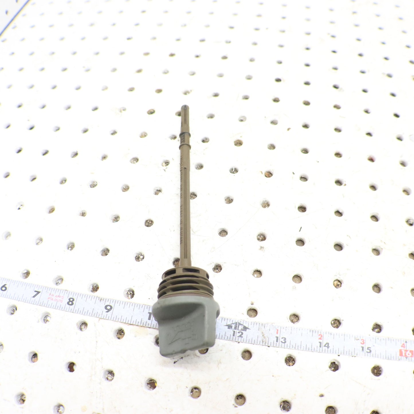 2009 Polaris Sportsman Xp 850 Oil Gauge Dipstick 2521028
