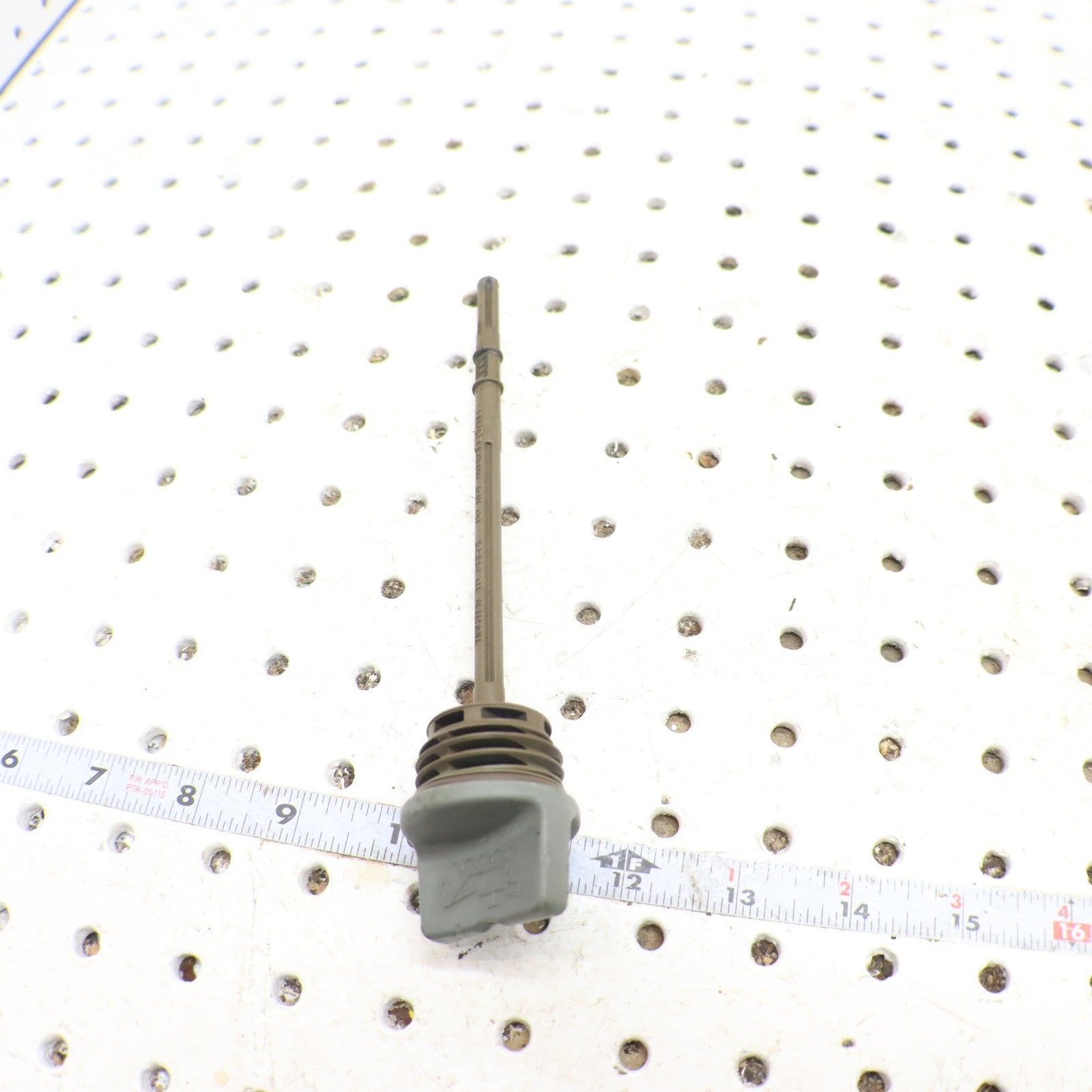 2009 Polaris Sportsman Xp 850 Oil Gauge Dipstick 2521028