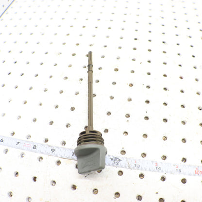2009 Polaris Sportsman Xp 850 Oil Gauge Dipstick 2521028