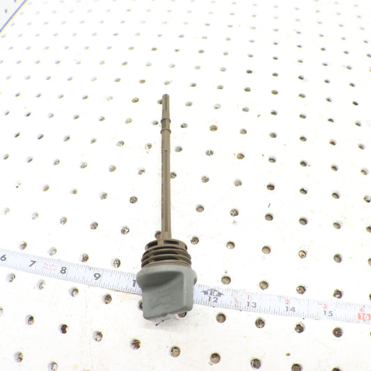 2009 Polaris Sportsman Xp 850 Oil Gauge Dipstick 2521028