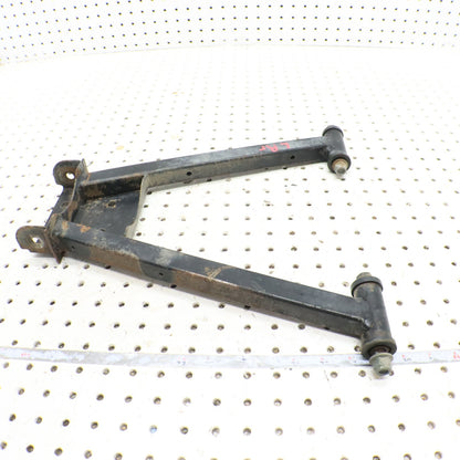 2013 Polaris Ranger 800 Lower Right Rear Control A Arm 1018185-458