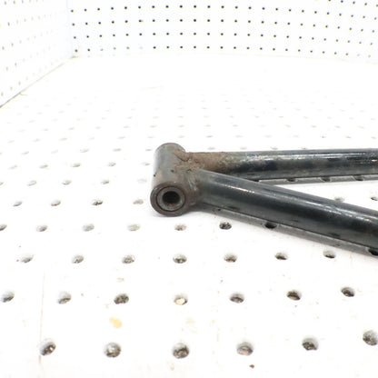 2002 ARCTIC CAT ZR 500 FRONT UPPER CONTROL A ARM  0703-707
