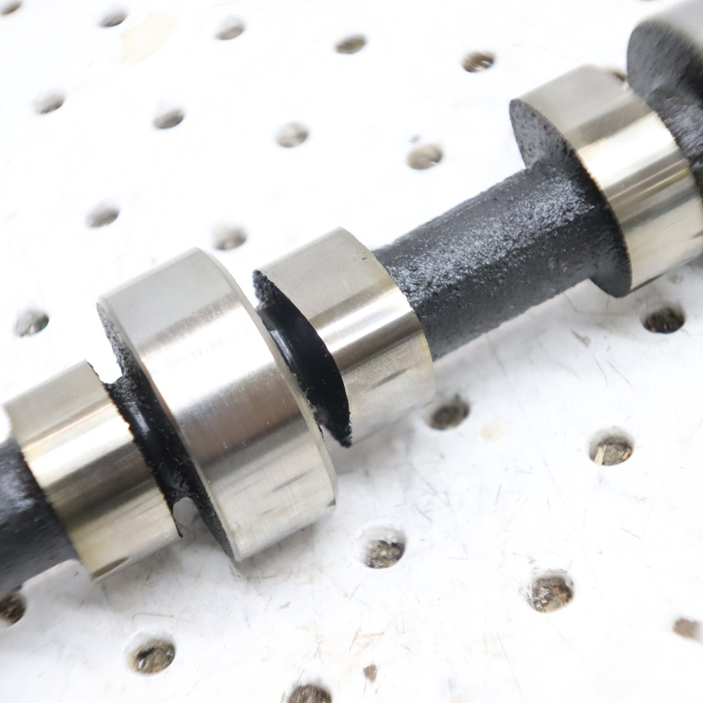 2003 Polaris Sportsman 600 Camshaft Cam Shaft 2202363; 3021347