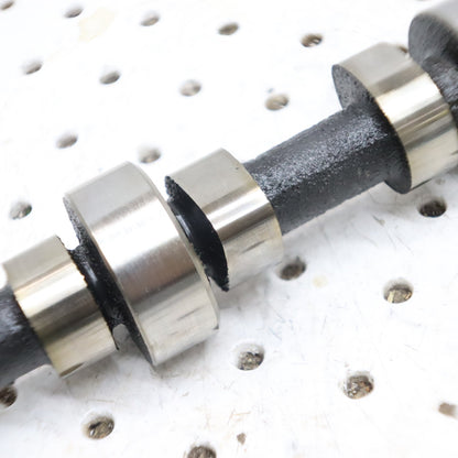 2003 Polaris Sportsman 600 Camshaft Cam Shaft 2202363; 3021347