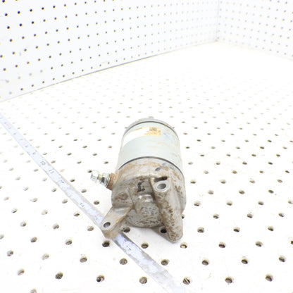 2024 Polaris Sportsman 570 Efi Eps Starter Motor 4018940