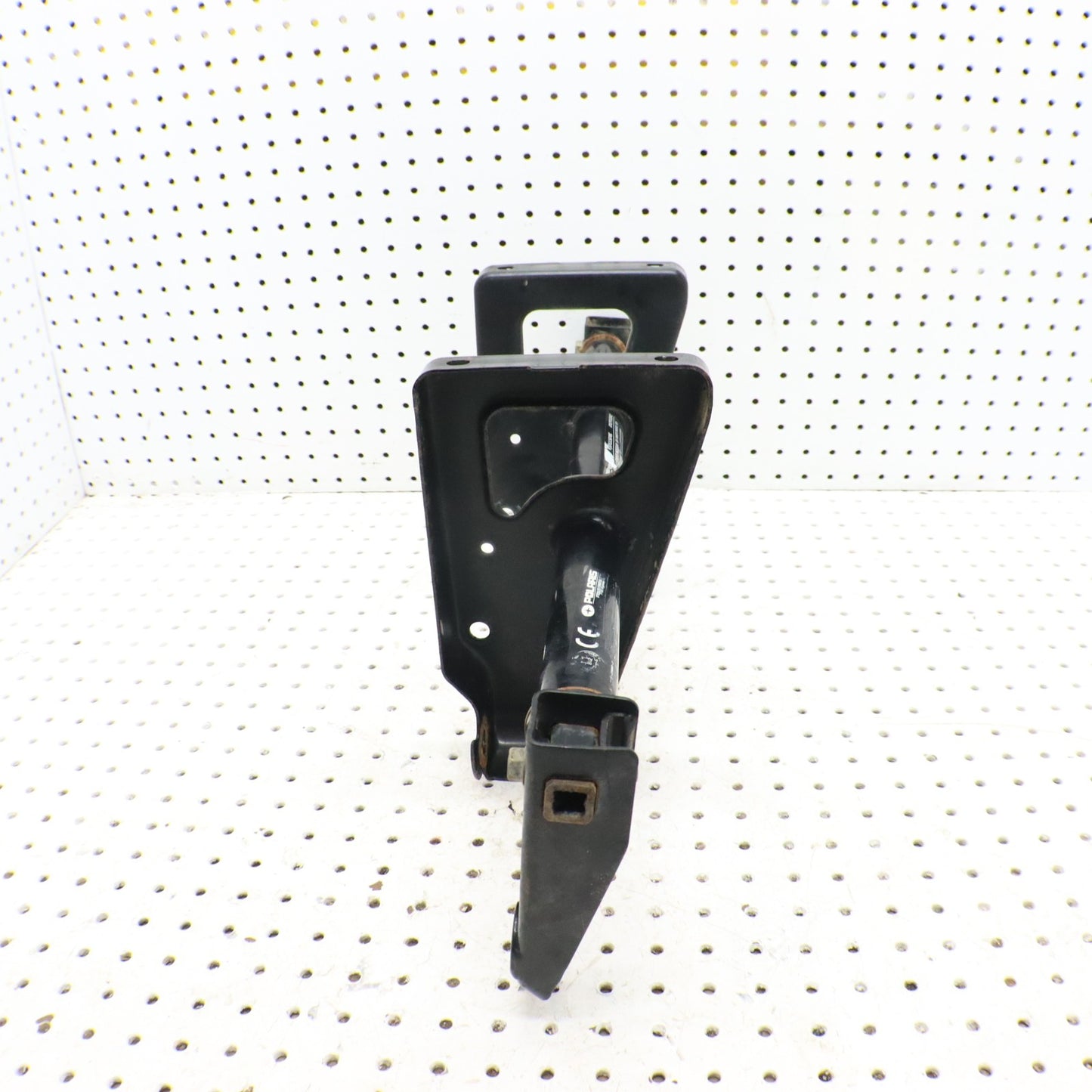 2016 Polaris Sportsman 570 Sway Bar Stabilizer Bar 1542848; 5438901; 5334114