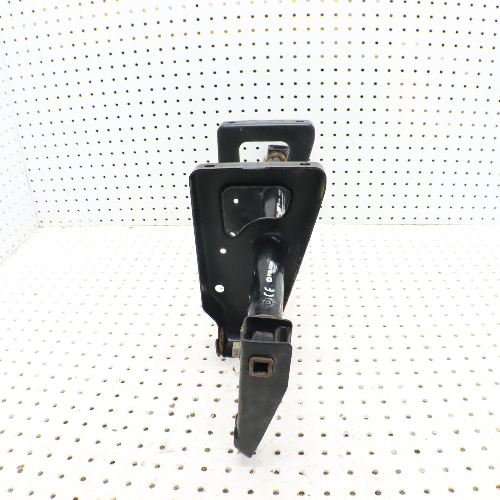 2016 Polaris Sportsman 570 Sway Bar Stabilizer Bar 1542848; 5438901; 5334114