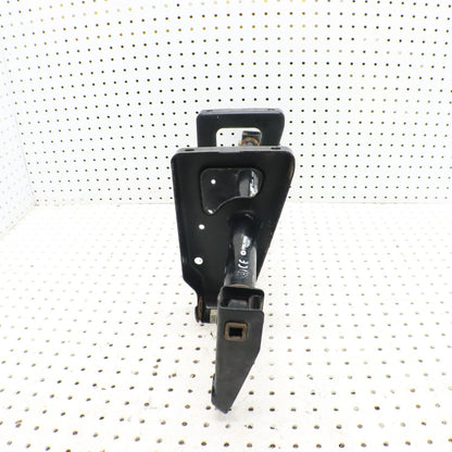 2016 Polaris Sportsman 570 Sway Bar Stabilizer Bar 1542848; 5438901; 5334114