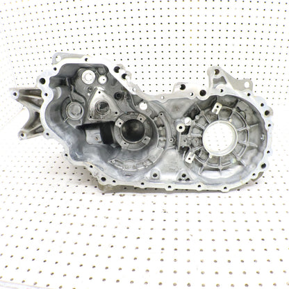 2013 Polaris Ranger 800 Transmission Gearcase 3235343 ; 1332961