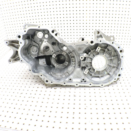 2013 Polaris Ranger 800 Transmission Gearcase 3235343 ; 1332961