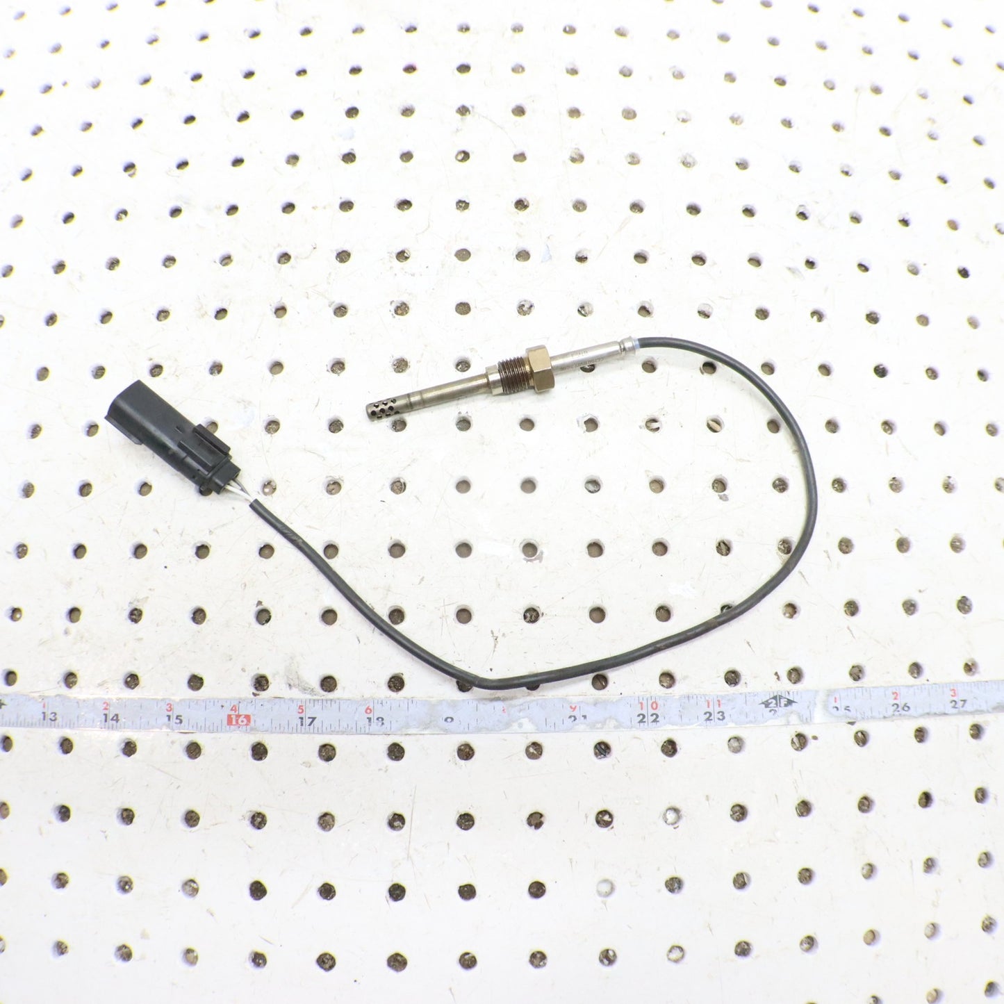 2009 Arctic Cat Crossfire R 8 Exhaust Temperature Sensor 0630-229