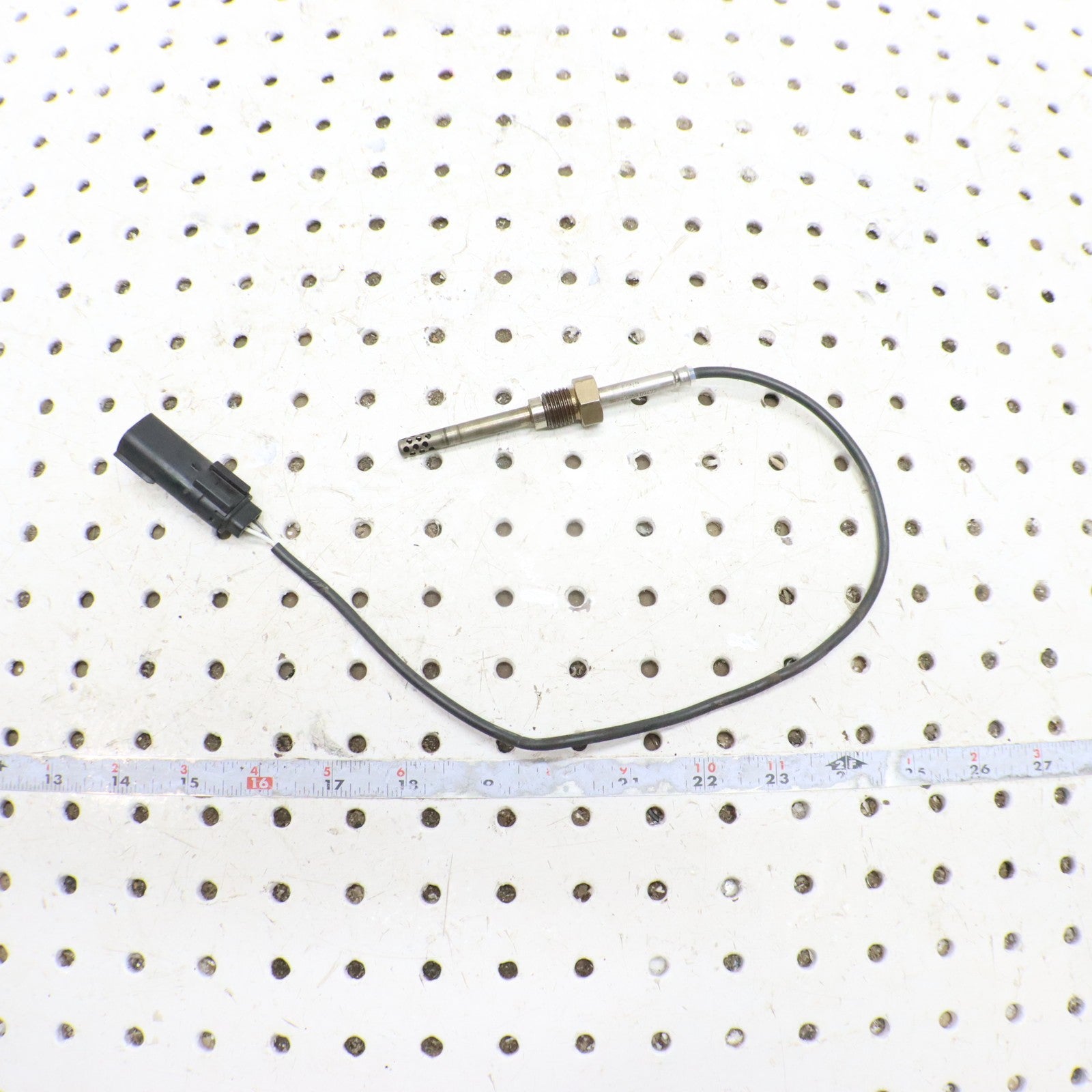 2009 Arctic Cat Crossfire R 8 Exhaust Temperature Sensor 0630-229