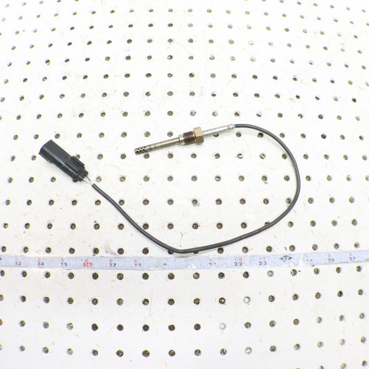 2009 Arctic Cat Crossfire R 8 Exhaust Temperature Sensor 0630-229