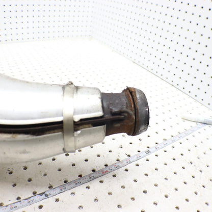 2006 POLARIS RMK 700 EXHAUST PIPE 1261513